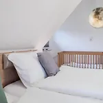 Holiday home Forest Magic