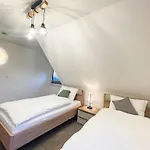 Forest Magic Holiday home Winterberg
