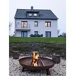 Holiday home Forest Magic Winterberg