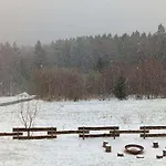 Forest Magic Holiday home Winterberg