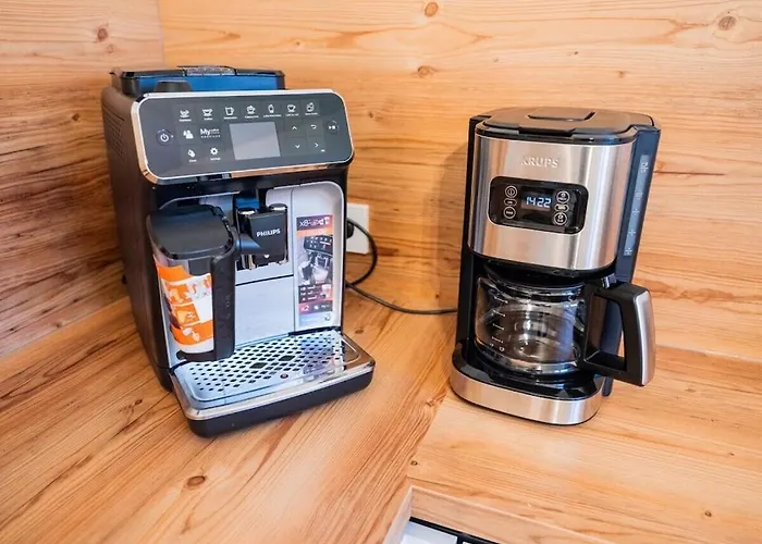 Forest Magic Winterberg